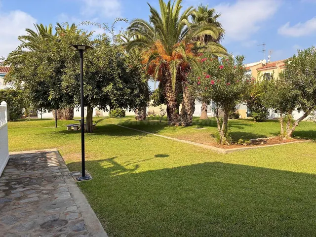 Apartamento 2 habitaciones 65m² en venta - La Chismosa - foto 3