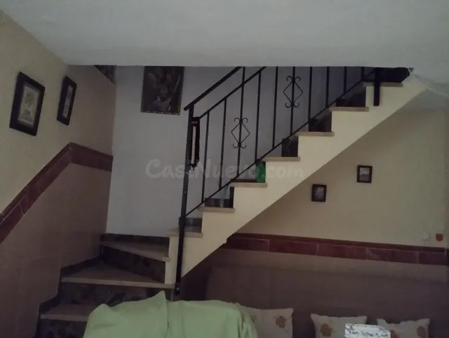 Casa 3 habitaciones en venta - CERRILLO - foto 2