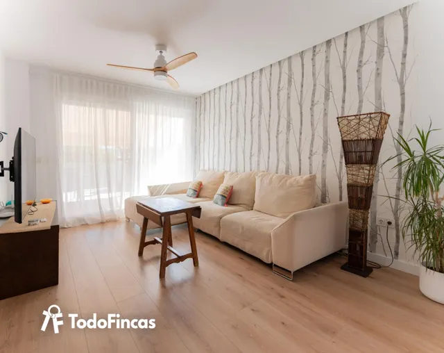 Chalet 3 habitaciones 130m² en venta - Cabezo de Torres — 21