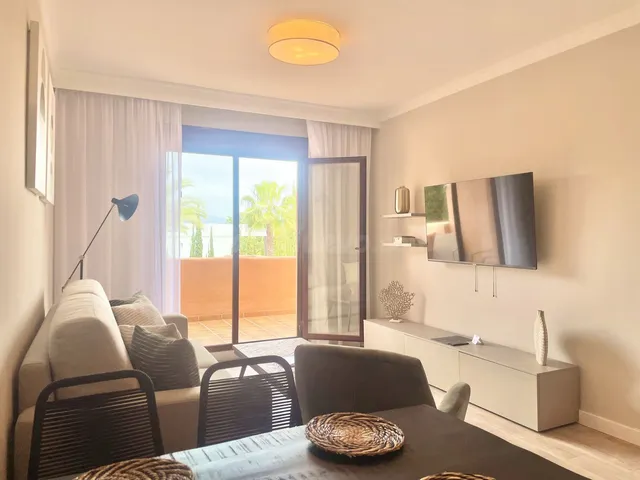 Apartamento 2 habitaciones 80m² en venta - Costa del Sol - foto 5