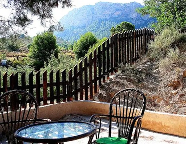 Villa 3 habitaciones 284m² en venta - Cañadas de San Pedro — 25