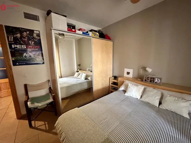 Espectacular chalet hipotecable en "Encinares de Alcolea" — 15