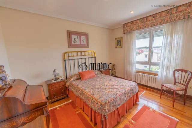 Adosado 5 habitaciones 408m² en venta - Coia — 17