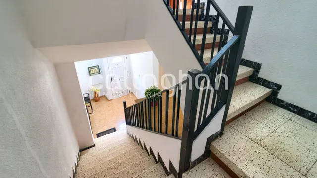 Se vende vivienda esquinera con múltiples posibilidades — 30