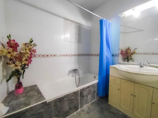 ¡Oportunidad Única en el Centro de Águilas por solo €140,000! — 13