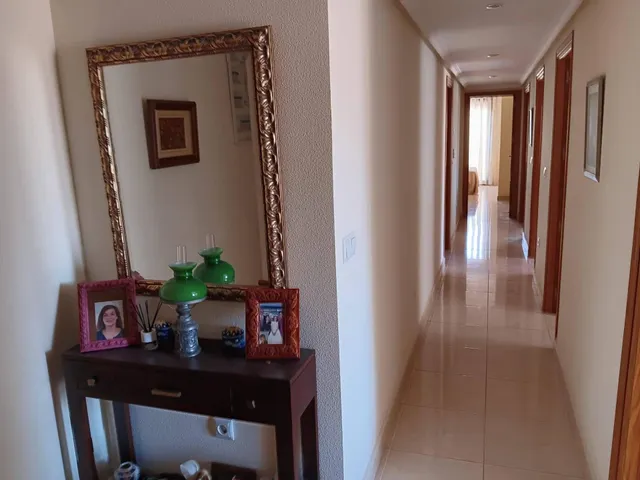 Apartamento 3 habitaciones 165m² en venta - PILAR DE LA HORADADA — 9