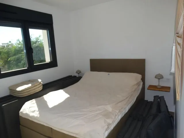 Apartamento 3 habitaciones 80m² en venta - Las Higuericas — 9