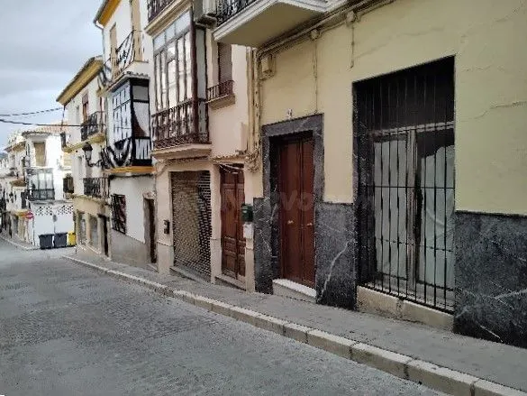 Casa 4 habitaciones 357m² en venta - Casco antiguo 13 - foto 3