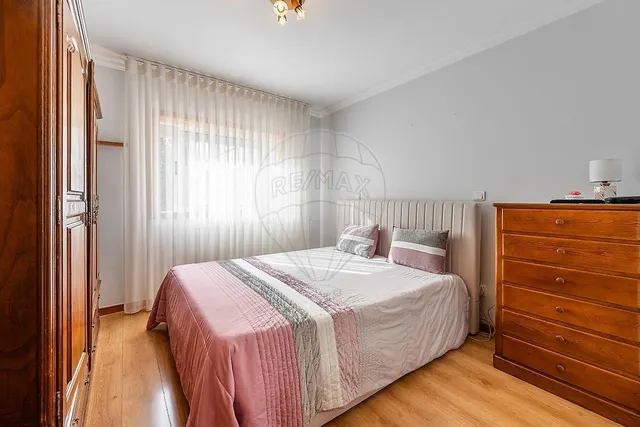 Apartamento 3 habitaciones 151m² en venta - Castêlo da Maia — 11