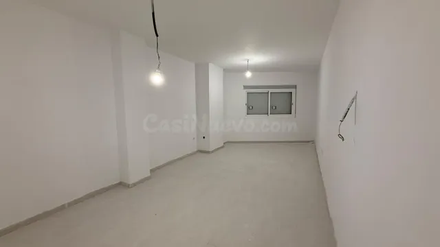 Ático 3 habitaciones 105m² en venta - CENTRO - foto 5