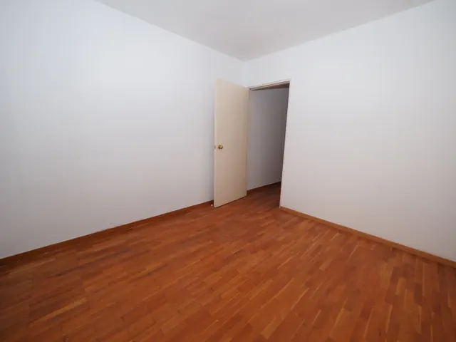 Se vende dúplex en Terrassa, zona can anglada — 16