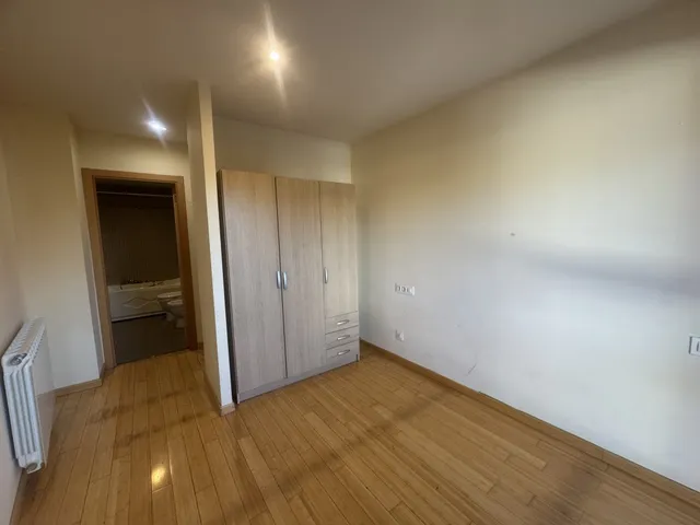 Piso en Venta en Tarrega Lleida — 14