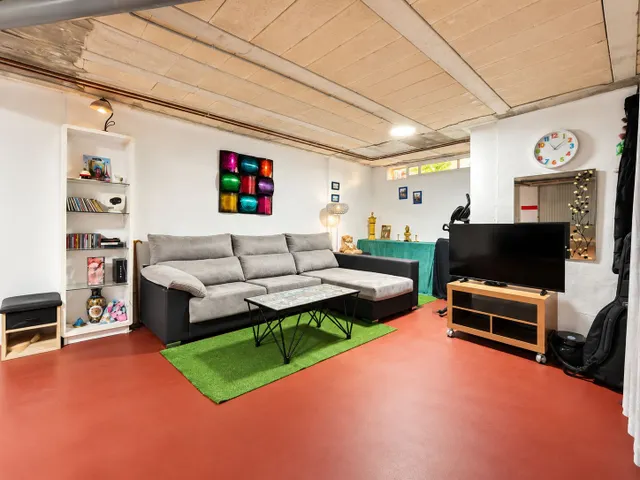 Casa 3 habitaciones 80m² en venta - Los Almendros-La Florida — 34