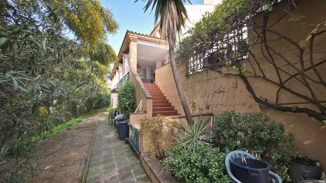 Chalet 6 habitaciones 467m² en venta - Costa Del Sol — 30