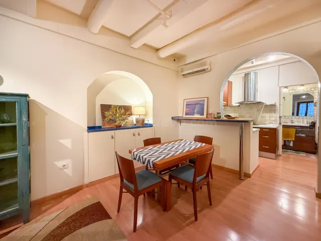 Piso 2 habitaciones 63m² en venta - Centre - foto 3