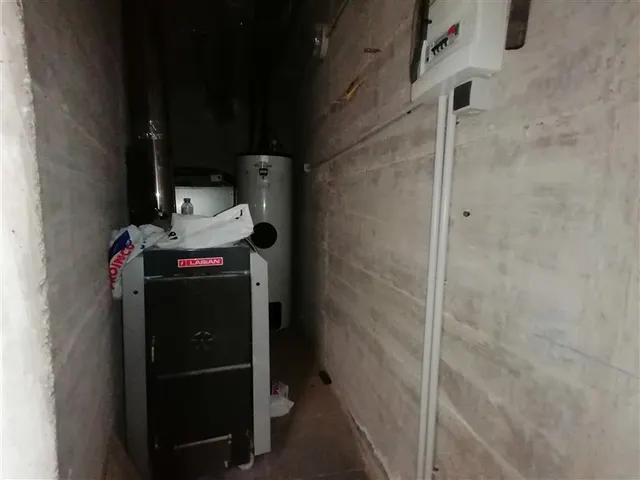 Casa-Chalet en Venta en Ronda Málaga — 27
