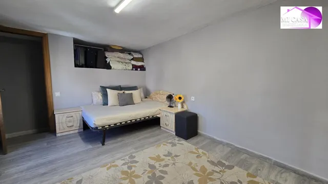 Casa reformada en Terrer a 5 minutos de calatayud — 12
