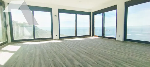 Chalet de lujo con Vistas Panorámicas y Calidad Inigualable — 22