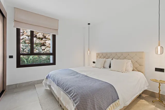 Apartamento 3 habitaciones 203m² en venta - Istan pueblo — 17