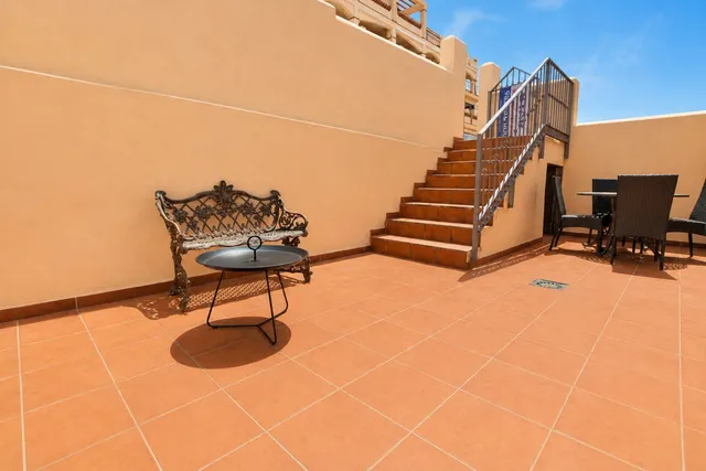 Adosado 3 habitaciones 225m² en venta - Riviera del sol — 11
