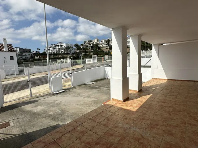 Adosado 2 habitaciones 211m² en venta - Costa Del Sol — 8