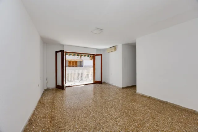 Apartamento 3 habitaciones 105m² en venta - Acequion — 9
