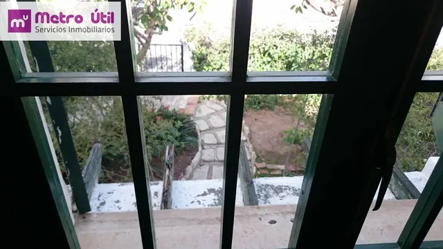 VILLA CON ENCANTO SANTA POLA DEL ESTE — 30