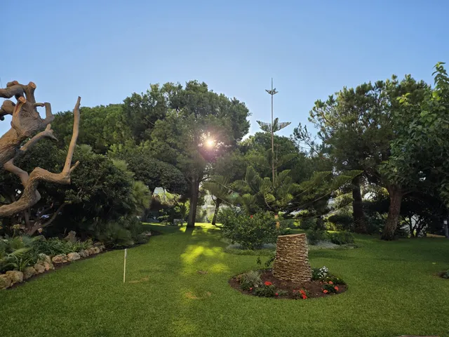 Estudio 78m² en venta - Marbella — 21