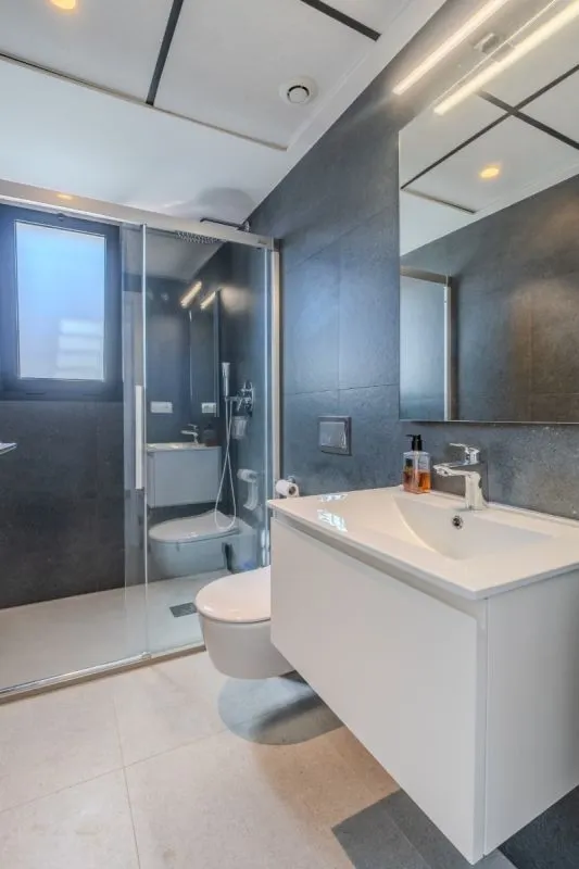 Chalet 4 habitaciones 169m² en venta - Los secanos — 17