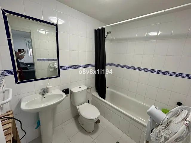Apartamento 3 habitaciones 176m² en venta - Costa Del Sol — 15