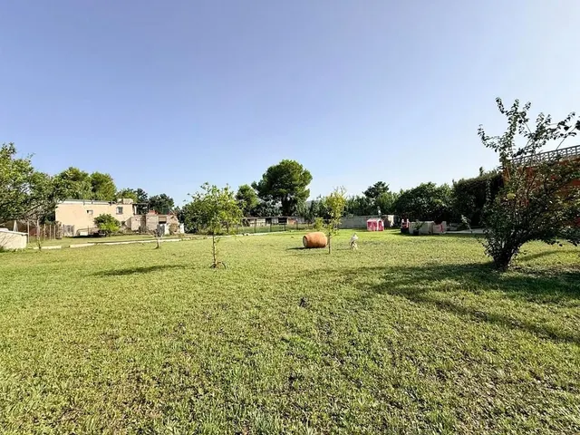 Casa-Chalet en Venta en Oliva Valencia — 8