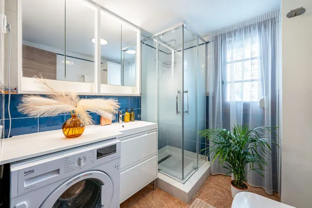 Ático 1 habitación 51m² en venta - Costa del Sol — 15