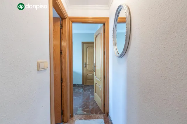 Casa en esquina en venta en Las Gabias — 8