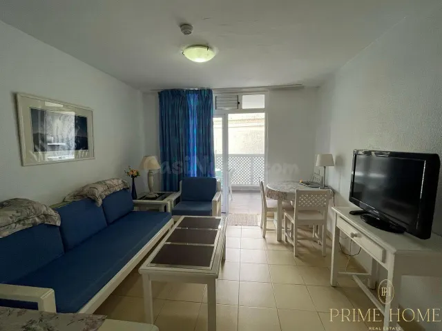 Apartamento en alquiler en Playa del Inglés — 5