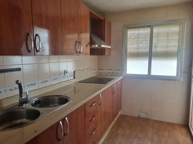 Oportunidad: piso de 3 dormitorios. "ESPERAMOS TU OFERTA¨ - foto 5