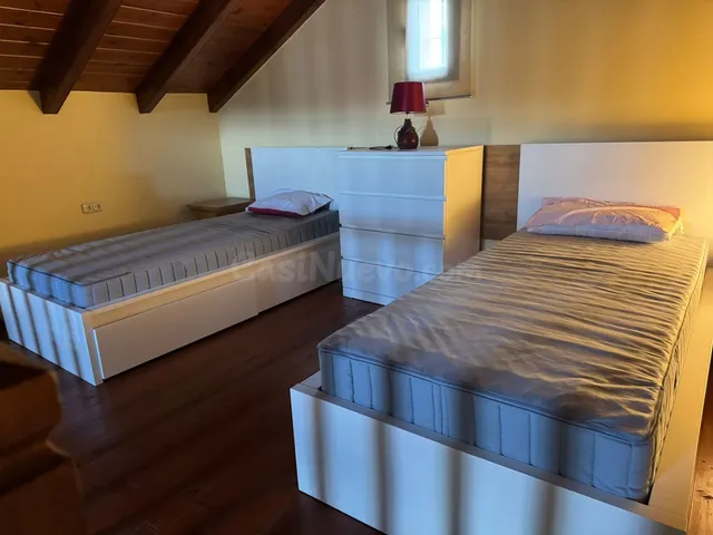 Chalet 2 habitaciones 162m² en venta - Costa Del Sol - foto 5