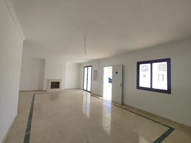 Adosado 3 habitaciones 266m² en venta - Costa Del Sol — 9