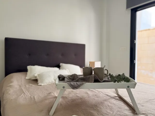 Villa 3 habitaciones 104m² en venta - Cuidad Quesada — 25
