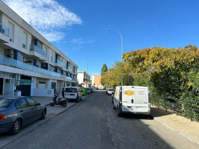LOCAL EN ZONA LA QUINTA¡¡¡¡¡¡¡¡¡¡¡¡¡ - foto 3