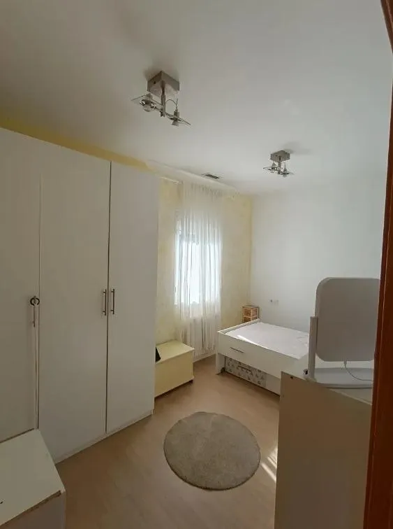 Casa Sabadelle — 31