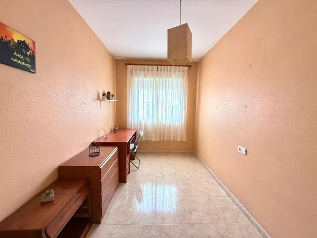 Piso en alquiler en Torreagüera — 7