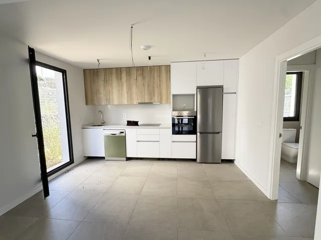 Adosado 3 habitaciones 134m² en venta - Riviera del sol — 7