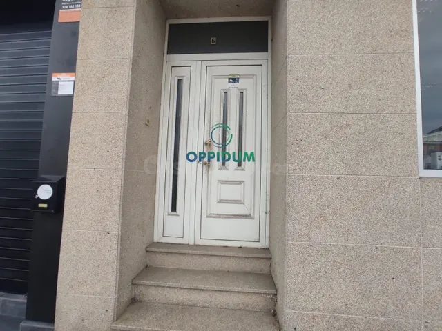 PISO DE 111 m2 EN CORISTANCO, A CORUÑA - foto 2