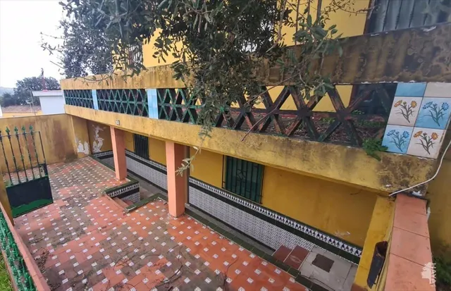 ¡Amplio chalet en Pelayo! — 8