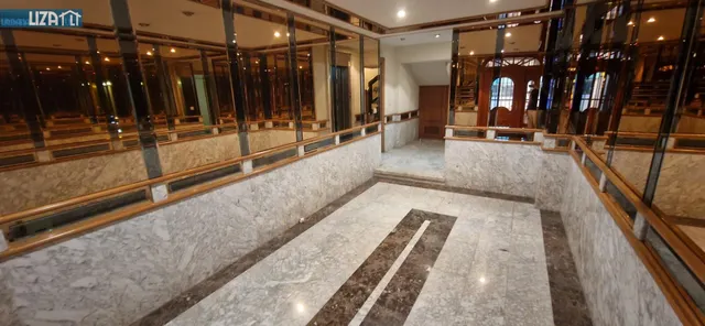 Edificio en Venta en el Corazón de Alicante: Oportunidad Única — 3
