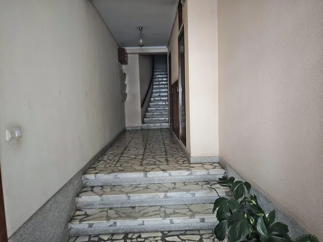 Dos locales para convertir en viviendas en Portanova, Ferrol — 19