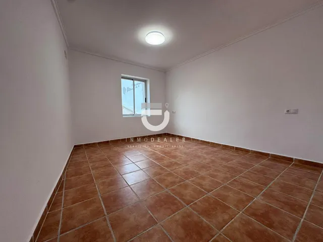 Casa en Beniarjó (Valencia) — 19
