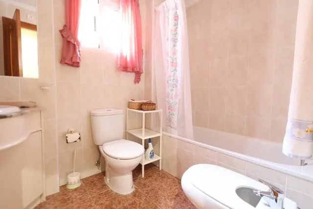 Chalet 3 habitaciones 101m² en venta - Los Balcones - Los Altos del Edén — 16