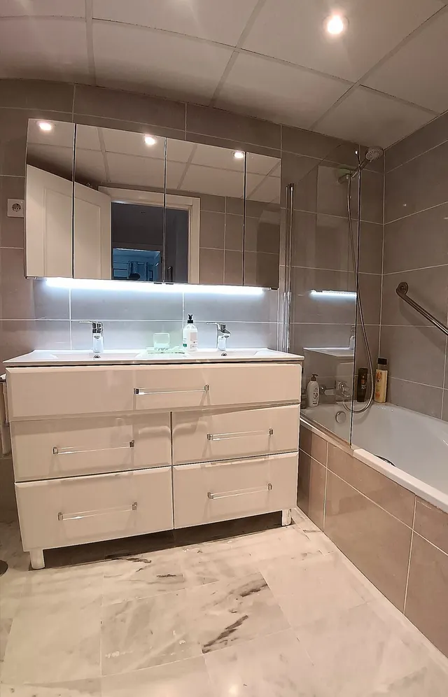 Apartamento 3 habitaciones 136m² en venta - Marbella — 26