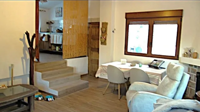 Finca rústica 1 habitación 86m² en venta - Gea Y Truyols — 11
